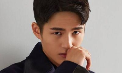 白羊座7月8日运势（白羊座9月27日运势）