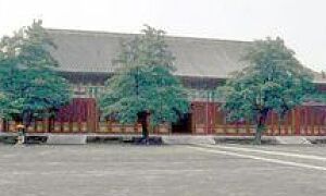 土地神是不是太岁（破太岁怎么化解）