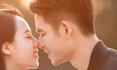 怎样撩金牛座（撩金牛座男生的套路）