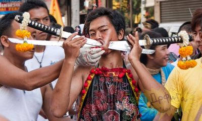 潮汕落神婆是什么意思（落神婆是什么意思）