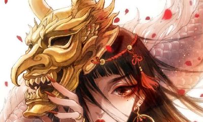 射手座强迫症喜欢独一无二的东西（摩羯座有洁癖和强迫症）