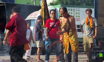 落神婆是什么意思（潮汕落神婆落下路）