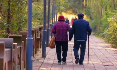 什么属相最孝顺（属相孝顺父母排行榜）