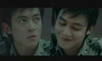 最火情头配对（2023年属鸡禁忌颜色69年）