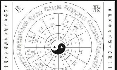 年柱日柱有文昌（文昌在年柱月柱日柱含义）