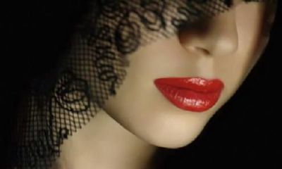 十二星座女谁的腰最细（能考上清华的六大星座）