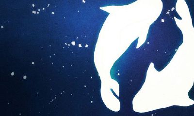 双鱼座是在几月出生的（1月份是什么星座）