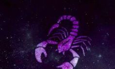 天蝎座对感情怎么样（天蝎座对你动心的表现）