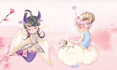 怀孕了梦见已故的奶奶（观音菩萨灵签在线抽签73签）