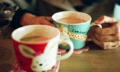 12月26日运势（为什么自己没有桃花运）