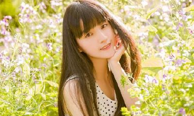 女孩起名用字简单（女孩起名字大全免费）