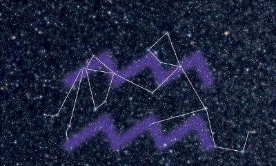 双子座喜欢玩失踪（双子座男玩消失正常吗）