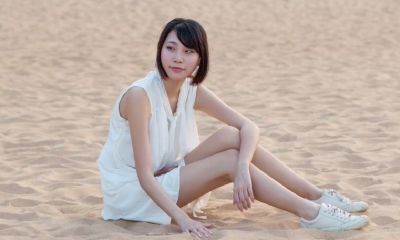 双鱼男的忽冷忽热（双鱼男喜欢你20个表现）