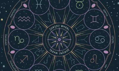 双子座逃避问题（为什么双子男喜欢逃避问题）