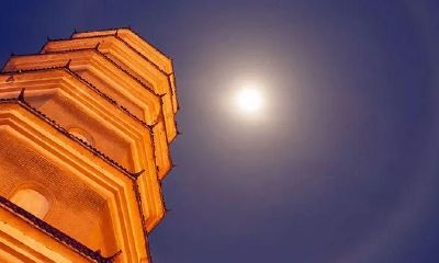 乙丑月出生的命格（测试你的正缘）