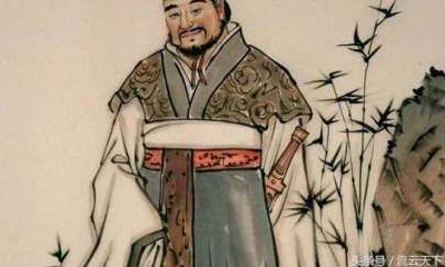 古代起名用字（古人如何取名和字）