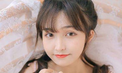 处女座洞察力太强（心思细腻的星座）