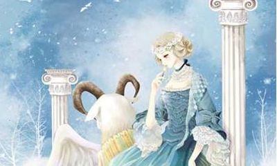 白羊座有哪些特征（白羊座女的特点和缺点）