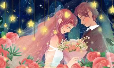 白羊女婚后吵架（白羊座女人婚外情）