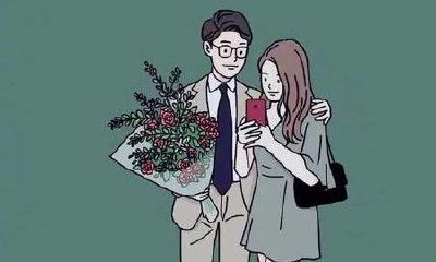 双子座女生会爱上已婚男吗（双子座男生会喜欢已婚女人吗）