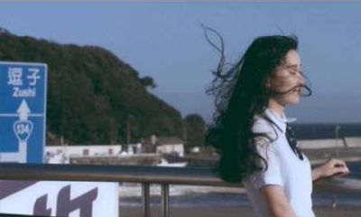 怎样让双子座喜欢你（怎么才能让双子座的女生喜欢你）