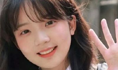 起名大全王姓属鼠（王姓起名大全免费）