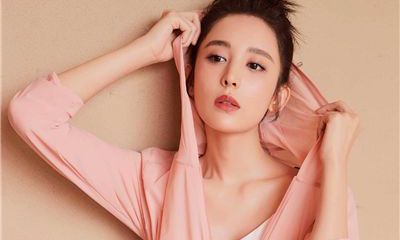 水瓶座的女人可以冷心到什么地步（水瓶座喜欢什么样的女生）