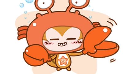 如何看水象星座（星座学为什么只推崇天蝎）