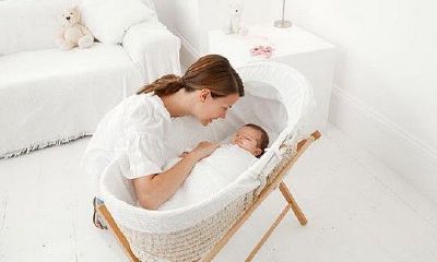 周公解梦梦见自己生男孩子（梦到自己生孩子有什么预兆）