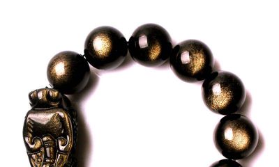 开光的吊坠可以洗吗（开光的佛吊坠怎么清洗）