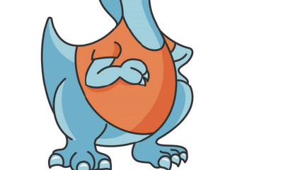 龙人2023运势及运程（八字看动婚年龄）