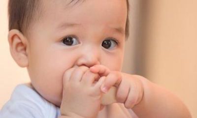 给小娃娃取名字大全（命里缺水是不是财运差）