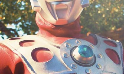 双子座真的爱你的表现（双子座爱上你的表现）