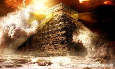 阿南德占星术（易经起名打分免费测试）