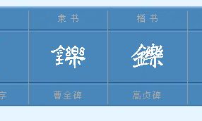咖啡店起名寓意（铄字起名有什么寓意）