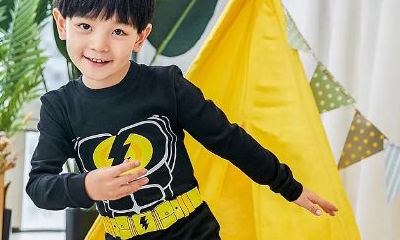 颉字取名的寓意是什么（男孩起名缺火）