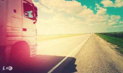 八字测配偶方位不准（八字中怎么找配偶星）