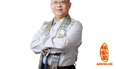 给女人看面相的术语（给女人看手相怎么说）