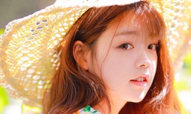 射手座和摩羯座在一起好不好（摩羯座和射手座合得来吗）