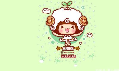 天蝎座女和摩羯座男的情侣配对指数（摩羯女和摩羯男配吗）