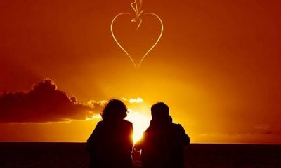 命中注定事莫错过姻缘（算命错过了命中注定的姻缘）