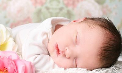 虎年取名宜用什么字五月份（属虎起名的宜用字忌用字）