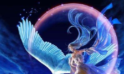 不同血型的处女座（星座和血型哪个更准）