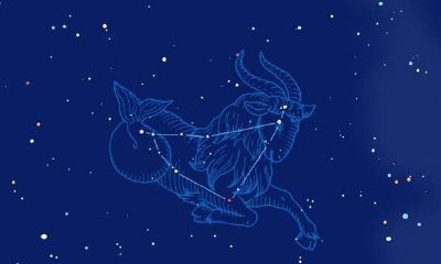 摩羯座放下一个人应该有多久（摩羯座绝情的程度）