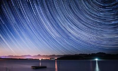 本命星座和上升星座怎么看（水瓶怎么计算自己的上升星座）