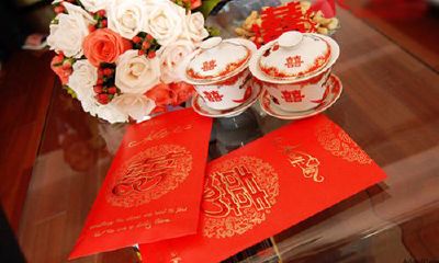 属龙男离婚后会想前妻吗（属龙男放弃一个人的表现）