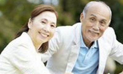 命定的姻缘是什么样子的（你的命定姻缘何时来）