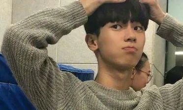 给男孩取名字大全好听（免费取名字大全男孩）