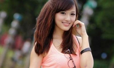 免费生辰八字算事业职业方向（生辰八字查财运方位）