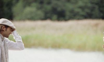 前世姻缘纠缠（前世姻缘今世遇）